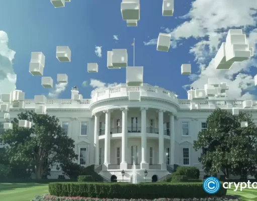 White House Probes Mysterious Scientist Deaths