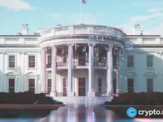 U.S. House members press CFTC over inaction on prediction market insider trading