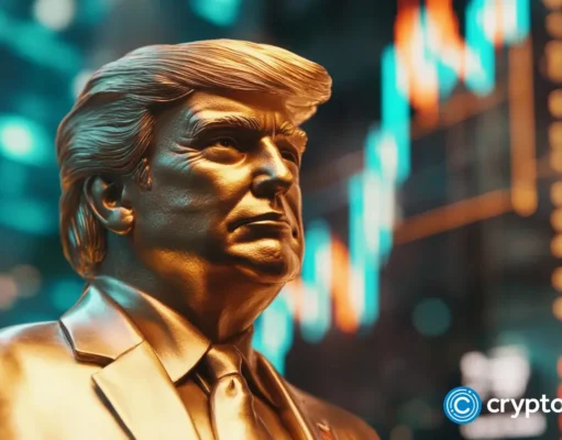 Labor Secretary Chavez-DeRemer Resigns