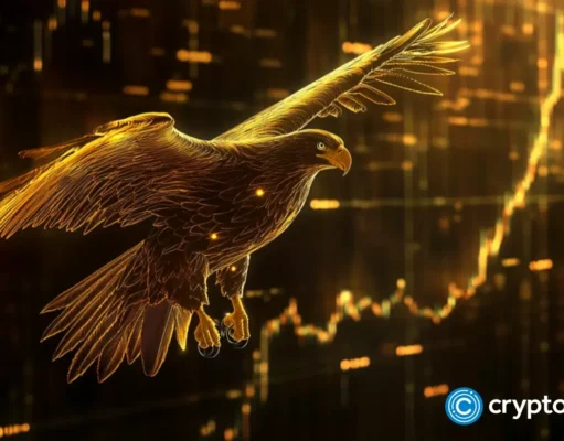 WLFI drops to record low after token-backed loan draws scrutiny