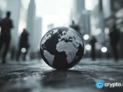 Worldcoin price risks new all-time low at $0.24