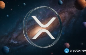 Will XRP price break above the symmetrical triangle as the daily MACD turns bullish?