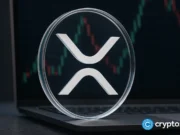 XRP ETF April Inflows Hit 2026 Record