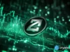 ZetaChain halts transfers as DefiLlama reports $300K loss