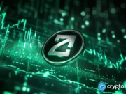 ZetaChain halts transfers as DefiLlama reports $300K loss
