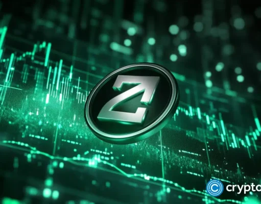 ZetaChain halts transfers as DefiLlama reports $300K loss