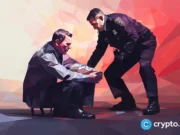 Epstein files over 3 million pages released