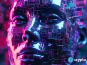 Anthropic Trust Adds Novartis CEO to Board