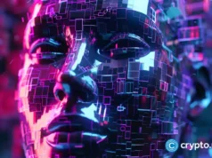 Anthropic Trust Adds Novartis CEO to Board