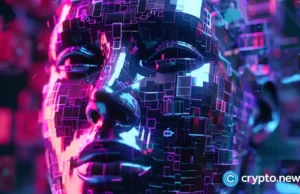 Anthropic Trust Adds Novartis CEO to Board