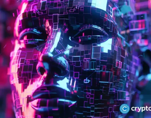 Anthropic Trust Adds Novartis CEO to Board