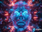 Latest AI news: China’s MizarVision aids Iran