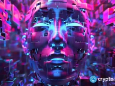 AI Therapy Chatbots Face State Bans in US