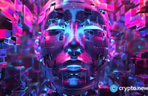 AI Therapy Chatbots Face State Bans in US