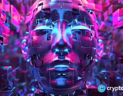 AI Therapy Chatbots Face State Bans in US