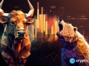 Will crypto market crash as U.S.-Iran peace negotiations hit a deadlock?