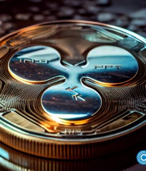 crypto-news-cryptocurrency-Ripple-crypto-Xrp-Coin-crypto-coin-with-the-image-of-Ripple-XRP-lies-on-t.jpeg