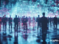 Over Protocol’s lights go out, leaving a “decentralized” shell behind