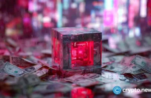 TSMC earnings jump 58% on booming AI chip demand