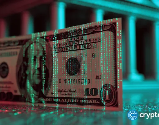 DoorDash tests stablecoin payroll as Tempo lands blue-chip clients