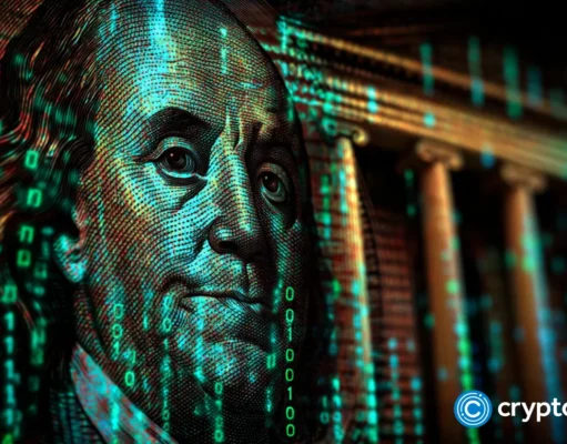 Li Hua Yi says ‘no reason’ to take profits as post‑Hormuz rebound rolls on