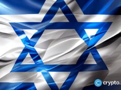 Israel approves BILS shekel stablecoin after Solana pilot