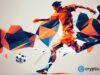 Nexo Becomes the official digital asset partner of Argentina’s national football team in LATAM
