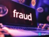 House Panel Probes $16.6B Fraud