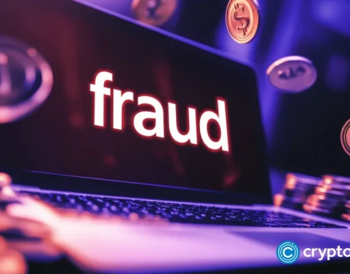 House Panel Probes $16.6B Fraud