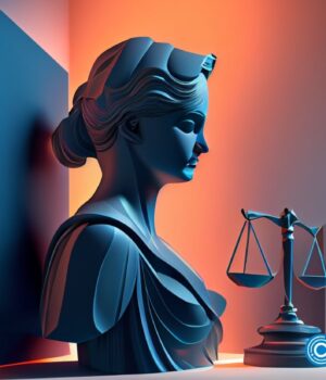 crypto-news-legal-action-side-view-day-light-modern-art-background-high-poly-style.jpg