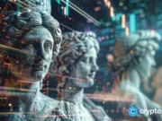 A regulated gateway to crypto trading