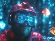 Passive income from crypto mining without investment (2026 guide to free Bitcoin mining)