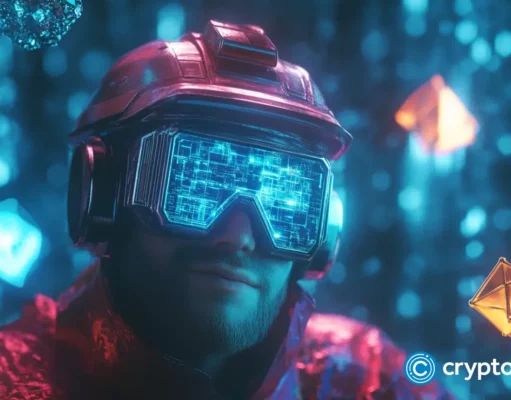 Passive income from crypto mining without investment (2026 guide to free Bitcoin mining)