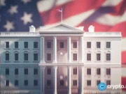 Hegseth Fires Army Chief of Staff After Political Promotions