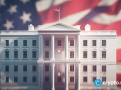 Hegseth Fires Army Chief of Staff After Political Promotions