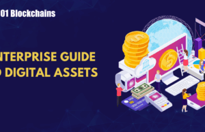 What Are Digital Assets? A Complete Guide for Enterprise