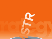 MicroStrategy insiders keep dumping MSTR stock