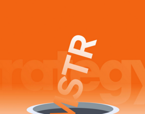 MicroStrategy insiders keep dumping MSTR stock