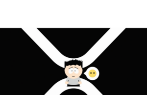 Mysterious XRP dev Arthur Britto posts for first time in years