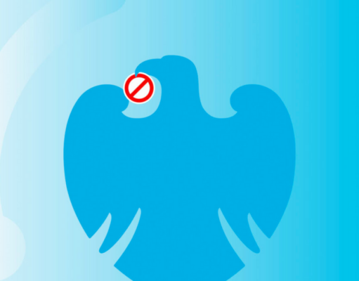 Barclays bans credit card crypto buying months after backing bitcoin ETF