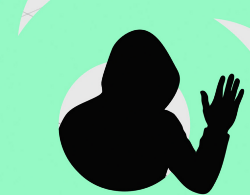 Cork hacker sends ETH to Tornado Cash, donates to Roman Storm’s fund