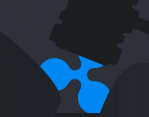 Ripple’s fine in SEC case shouldn’t be reduced, says judge