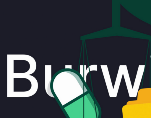 Pump Fun lawsuits merged as judge criticizes Burwick Law’s fees