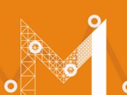 MetaPlanet tanking 35% sparks fury: ‘Short squeeze them to Valhalla!’