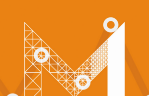 MetaPlanet tanking 35% sparks fury: ‘Short squeeze them to Valhalla!’