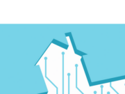 Fartcoin won’t help you buy a house unless it’s on Coinbase