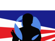 Do Kwon’s lawyers say they’re ready — then ask for more time