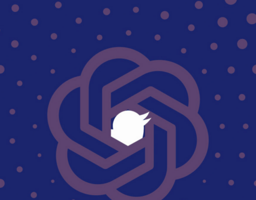OpenAI to Robinhood: That’s not our stock, bro