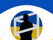 Polymarket’s $58M Zelenskyy suit bet will be decided today