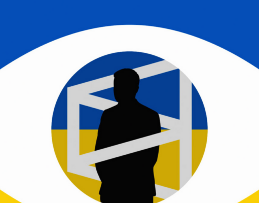 Polymarket’s $58M Zelenskyy suit bet will be decided today